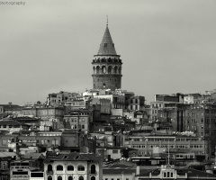 GALATA