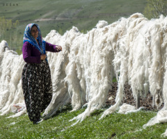 Çeyizlik