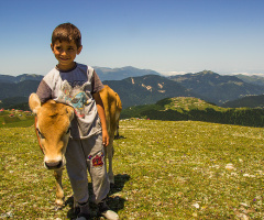 MUTLULUK