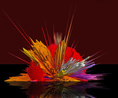 farben 