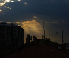 #cloud