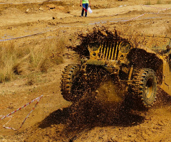 Offroad