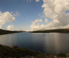 PANORAMA DENEMESİ