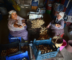 barış huzur.dolu bayramlar.