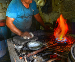 kALAYCI