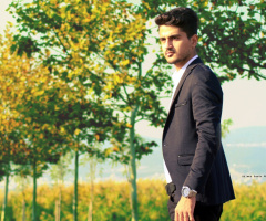 MODEL