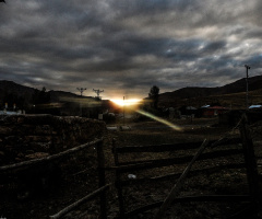 #cloud #sun