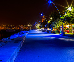 Kocaeli Gölcük Kavaklı Sahili 2
