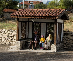 Soluklanma