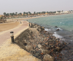 Egypt - Hurghada