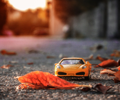 #car