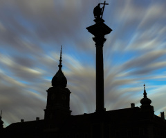 Poland Warsaw