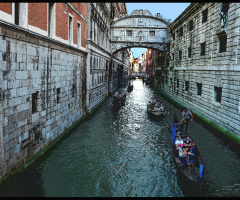 Veneziano