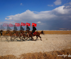 Miniciks Hayatlar Motion tekniği 
