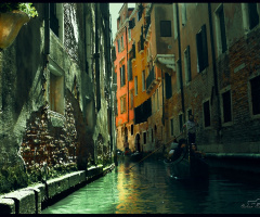 veneziano