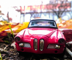 #car