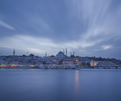 Galata..