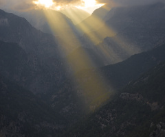 ışık