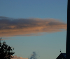 Wolken