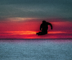 Jump 