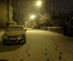 #winter