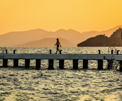 Fethiye..