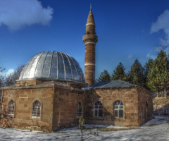 hayırlı kandıller