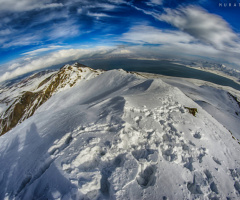 Summit