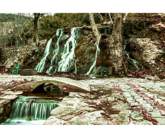 Huzur....