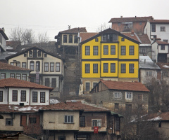 Kastamonu 