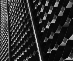 fence