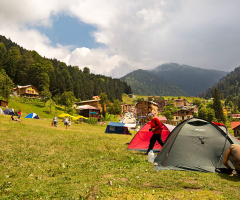 Ayder