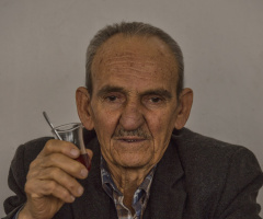 HÜZÜN.............
