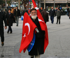 Emekçi