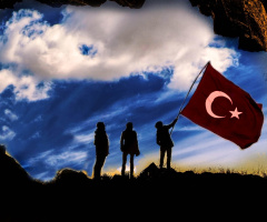 Bayrak 2