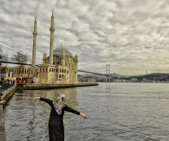 AYİN..........