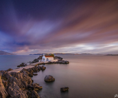 chios greece