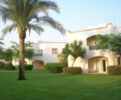 Egypt - Alain alsokhna