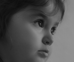 ALYA BEREN________.
