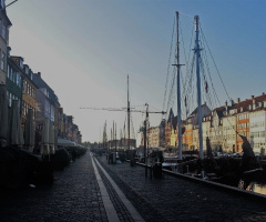 Nyhavn