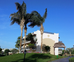 Egypt - Sharm Alsheikh