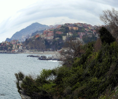 ZONGULDAK