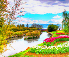 Seka Park Kocaeli
