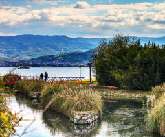 Seka Park Kocaeli