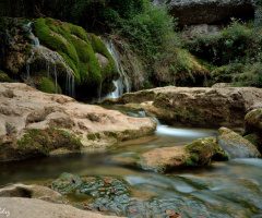 Bulak Deresi
