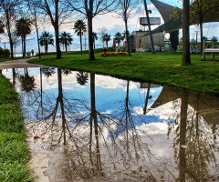 Seka Park / İzmit