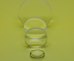 Abstract 3