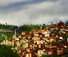 İzmit