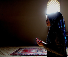 Dua