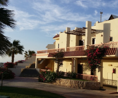 Egypt - Sharm Alsheikh